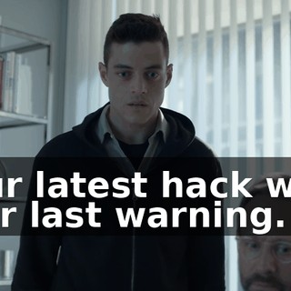 b39c538b-f3fd-4827-acb1-358716b04c15.gif