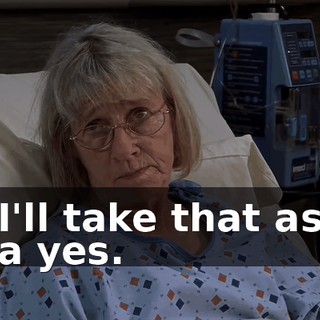 b39ca8af-780d-47d7-8f8d-5f4c89015623.gif