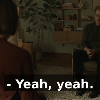 b39cb34d-a705-47da-8aa6-4de961773cbc.gif