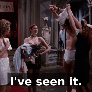 b39d02a8-b87a-4bef-aa5a-63f68b0ae5f5.gif