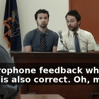 b39d270f-0114-47c0-961d-51e22d3c31fb.gif