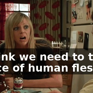 b39d452b-7d6b-4948-a37e-75d49104f0d6.gif