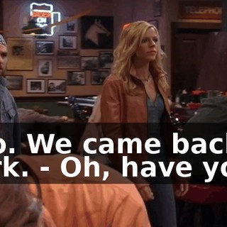 b39d5b7f-3518-4ea4-b2f9-a916b39ac68d.gif