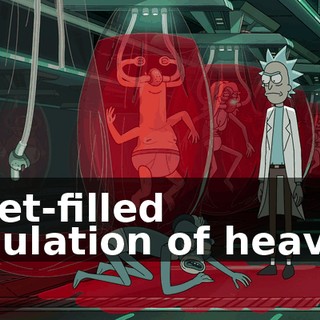 b39dd439-eda1-4277-b3c9-549749a662a6.gif