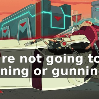 b39de2fa-1620-4281-b0cc-d75c470818d6.gif