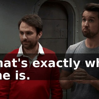b39df4ab-8b86-4394-bd50-85f4de68b1ed.gif