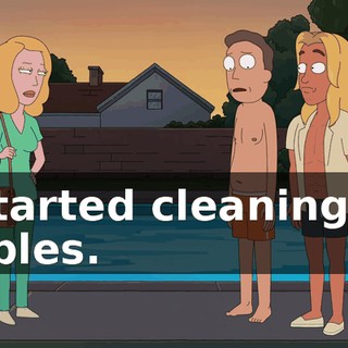 b39e39e5-36c3-44f3-9ef5-353a901ade6d.gif