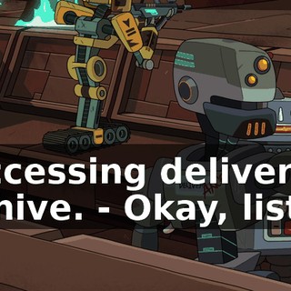 b39e52b9-592d-490f-a45f-32d00c30364a.gif