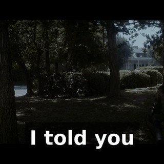 b39e74e5-42f9-46ae-88d5-7a5c76828eb3.gif