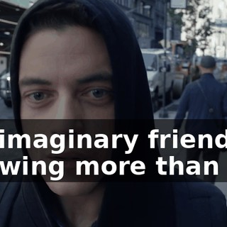 b39e7fd5-85e8-4142-8a80-829d78479ee8.gif