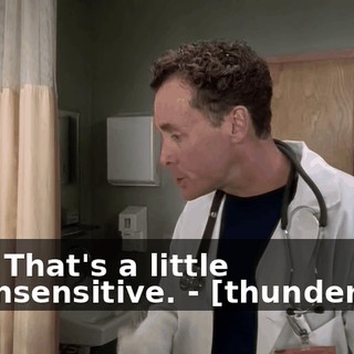 b39ef3cc-2ab9-4e5c-8a45-72cc9e2f1472.gif