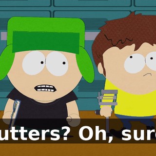 b39f34ff-2c07-4309-9c35-b7c8139d873c.gif