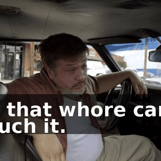 b39f76e2-0ad9-4984-92f9-88ebccb9d181.gif