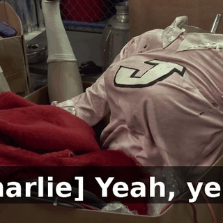 b39f7a65-f928-4bc6-a110-785fc64808c2.gif