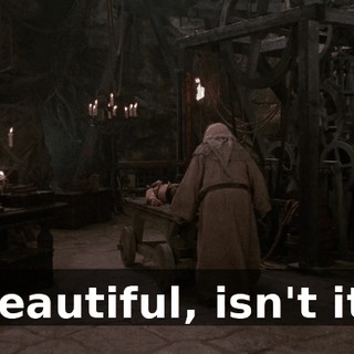 b3a02292-95b4-4eb4-af40-1608c501c26d.gif