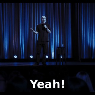 b3a0a680-6415-4a49-86cf-805e3f80ed18.gif