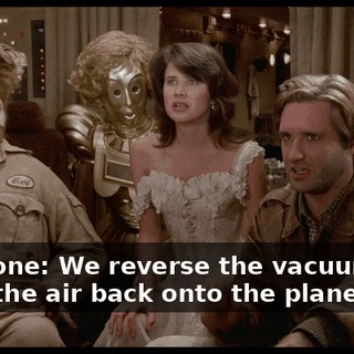 b3a0e3f7-dae1-4561-b498-30e30367d890.gif