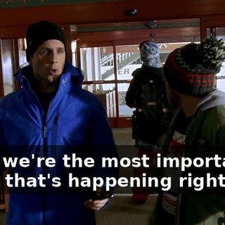 b3a12108-f4ff-4a4c-a554-84242f036dfa.gif