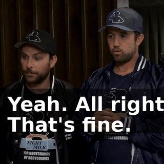 b3a17a31-015c-4f04-bd6e-67c1527b010a.gif
