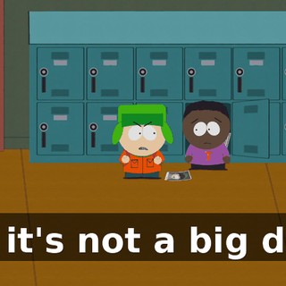 b3a1b917-694b-4577-a658-1a3fa0aeb05c.gif