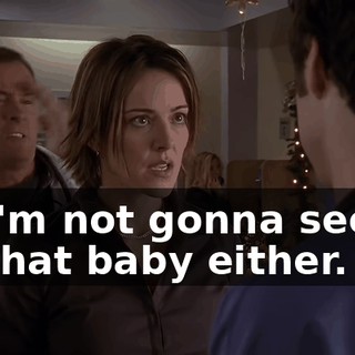 b3a1d5b3-5a77-4d45-8ca7-b54ff24cb8a0.gif