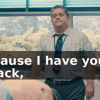 b3a25db7-c4cd-4b7d-9e56-505020964e46.gif