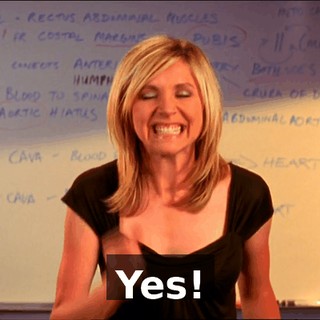 b3a26fa0-db73-4080-a12e-3124bcc26dc7.gif