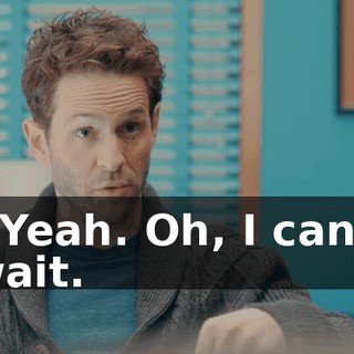 b3a2cb03-f51a-458f-ad25-79e23d404c88.gif