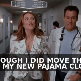 b3a37e70-b125-4489-812b-19fca9a254ee.gif