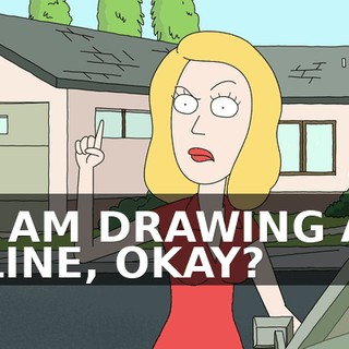 b3a3df6d-2e4f-4713-aef3-5be40a0a5bd5.gif