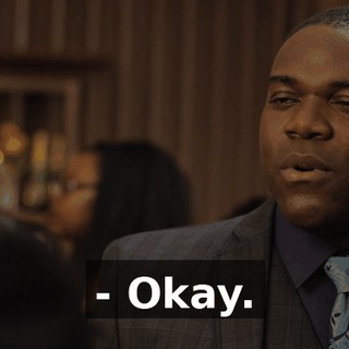 b3a42788-d39e-4373-b3bb-e7ae7b9627bb.gif