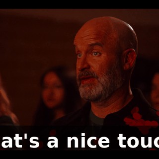 b3a4cb7c-8390-4252-a897-a21d67546004.gif