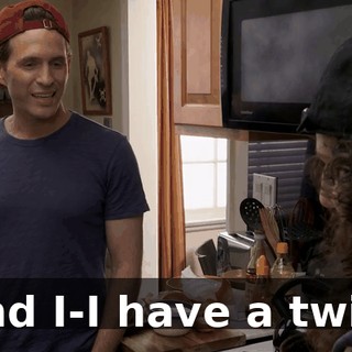 b3a5f2e6-c399-4455-af57-f224c92ac4eb.gif