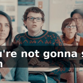 b3a5f6ea-3395-4e9d-bd47-ad9251f885a1.gif