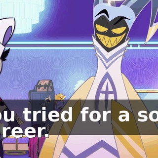 b3a6219d-67ec-4926-8031-014ee7872775.gif