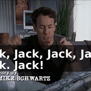 b3a69162-3e24-4845-ae5e-b4a1e9f49ee4.gif