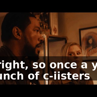 b3a7803c-ff00-4627-b252-1c255a546641.gif