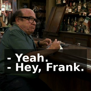 b3a7df4b-b17e-43cf-bcbd-1e4f0938c709.gif