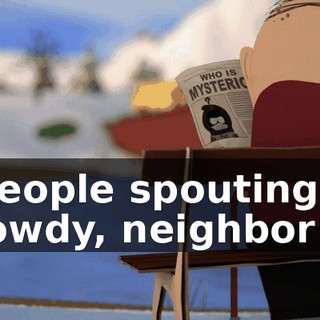 b3a7e3ef-6fbd-43c7-9ee8-926515b07ec4.gif