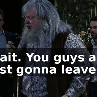 b3a836b6-7459-43f3-bb16-27edcccae6bc.gif