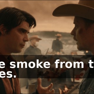 b3a86960-6737-420e-ac0b-45a62b774954.gif