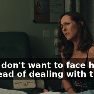 b3a87e2b-d379-4cf0-8cf9-367edbe00aa4.gif