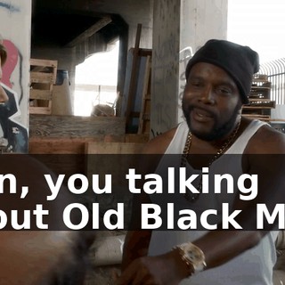 b3a8b334-df01-4176-9d47-4f0b1db6a7be.gif