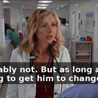 b3a92219-e902-4fa2-83c3-268d78ae99e4.gif