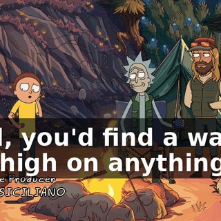 b3a9ad35-8066-4124-a050-5ab8e9321cc0.gif