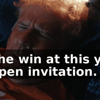 b3a9f1e0-9361-4239-a4eb-a6d724e129c6.gif