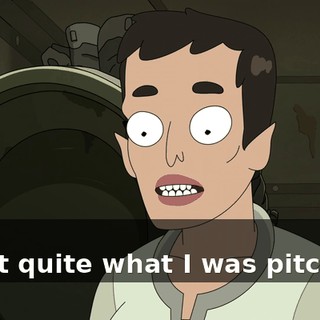 b3aa00fc-06eb-46da-a2b2-5df59d9afeeb.gif