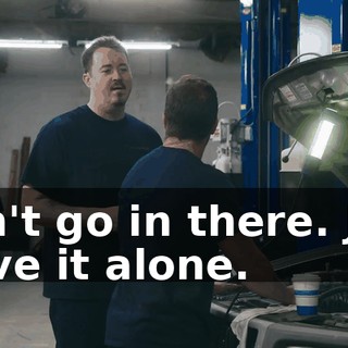 b3aa6145-5b44-47dd-a8e8-8c3edf53fe81.gif