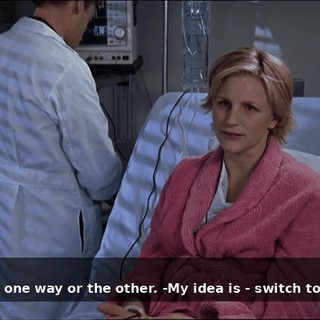 b3aa93eb-b943-4623-b847-1d0e5caefb86.gif