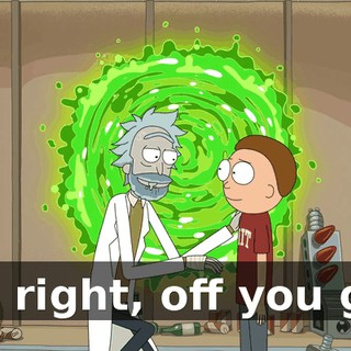 b3aaa854-4b51-48d9-a026-156a68cb3e88.gif